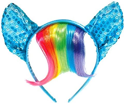 Sombreros de Dibujos Animados